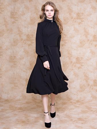 Платье MARICHUELL