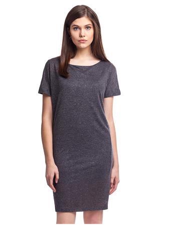 Платье Vilatte