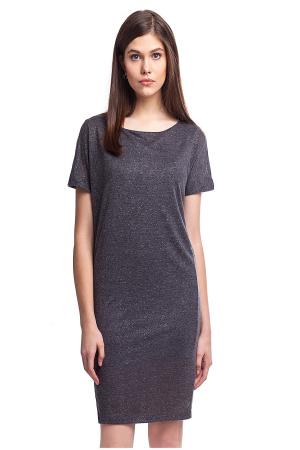 Платье Vilatte