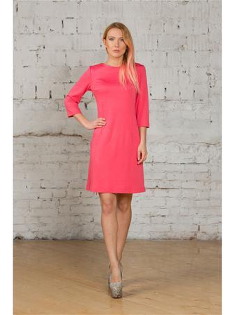 Платье EligoCod