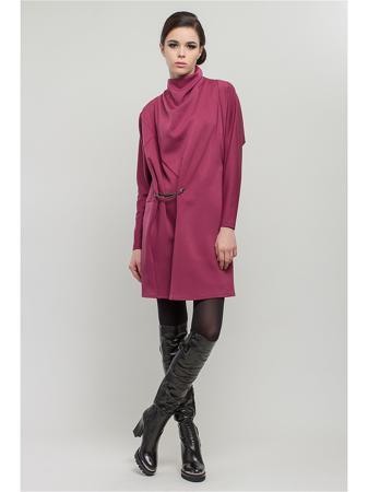 Платье BGL FASHION GROUP