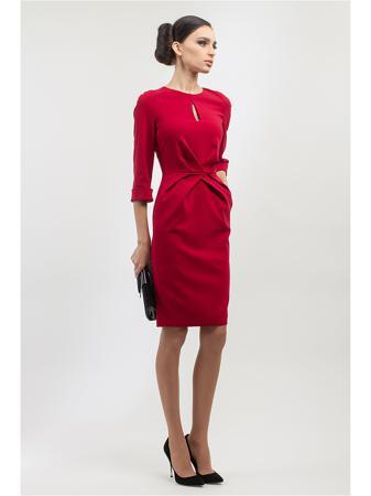 Платье BGL FASHION GROUP