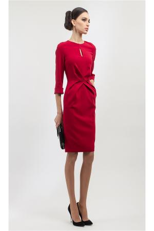 Платье BGL FASHION GROUP