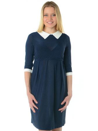 Платье Ням-Ням