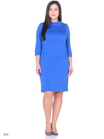 Платье BARTELLI