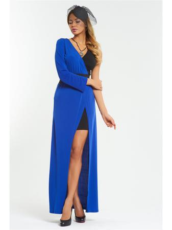 Платье Vittoria Vicci