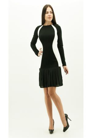 Платье DARBOURSTORE
