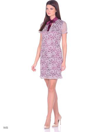 Платье La Via Estelar