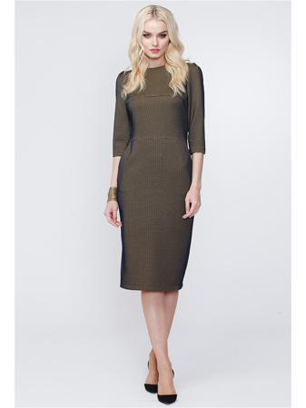 Платье VICTORIA VEISBRUT