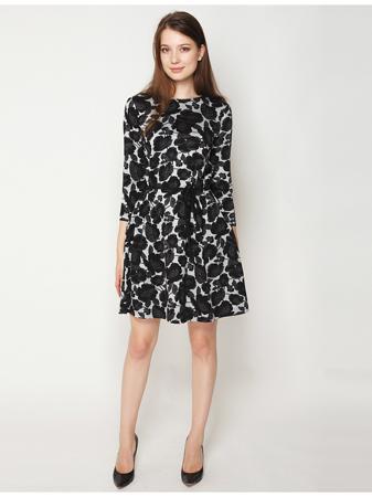 Платье MALKOVICH