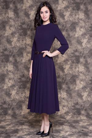 Платье OLIVEGREY