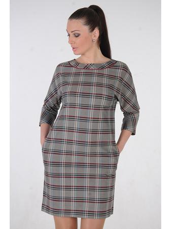 Платье MONO collection