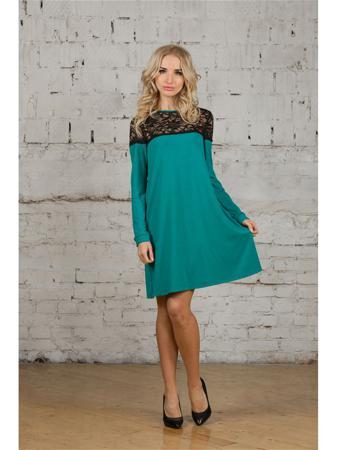 Платье EligoCod