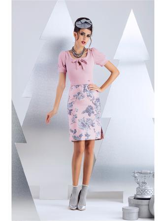 Платье Tasha Martens