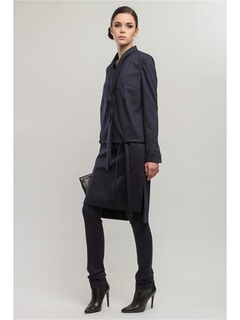 Платье BGL FASHION GROUP