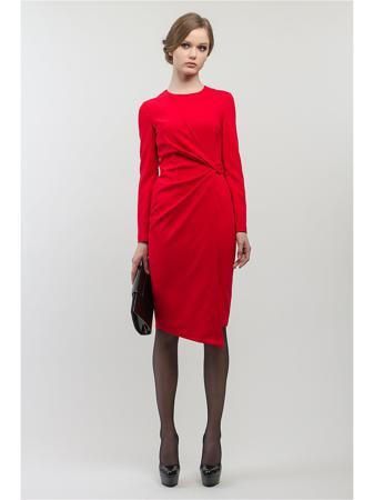 Платье BGL FASHION GROUP