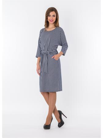 Платье Sun&Art