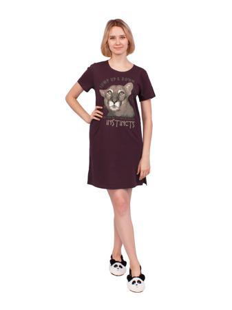 Платье Апрель