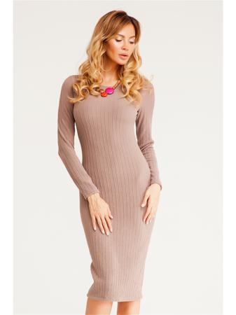 Платье Vittoria Vicci