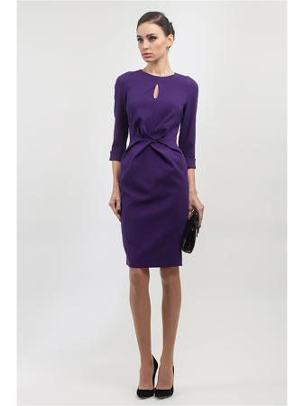 Платье BGL FASHION GROUP