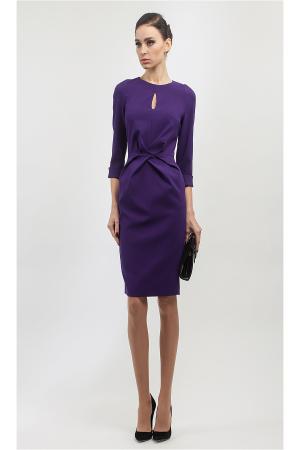 Платье BGL FASHION GROUP