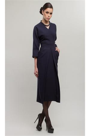 Платье BGL FASHION GROUP