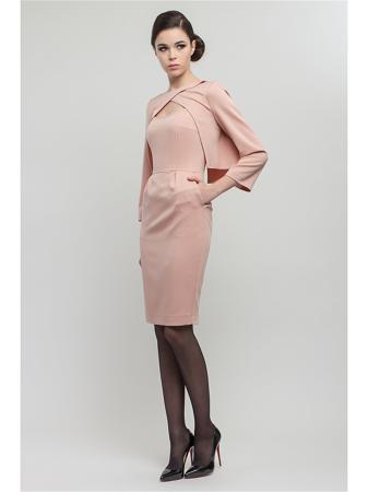 Платье BGL FASHION GROUP