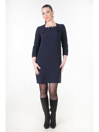 Платье MONO collection