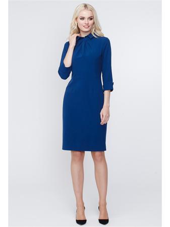 Платье VICTORIA VEISBRUT