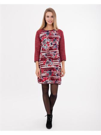 Платье Mark Formelle