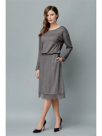 Платье Milliner