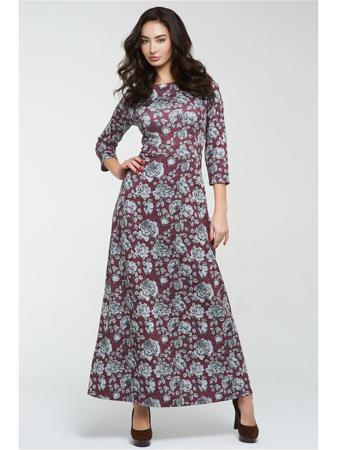 Платье Vittoria Vicci