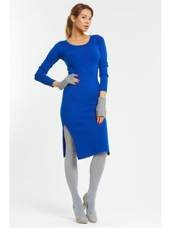 Платье Vittoria Vicci