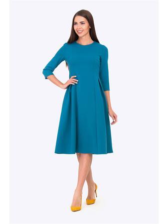 Платье EMKA FASHION