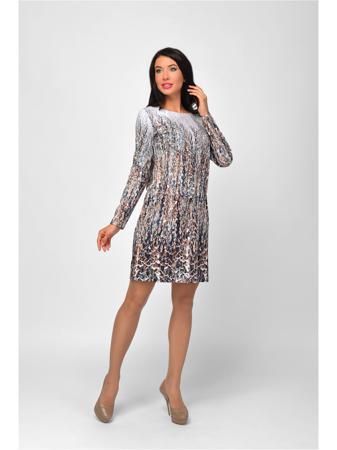 Платье Maria Velada