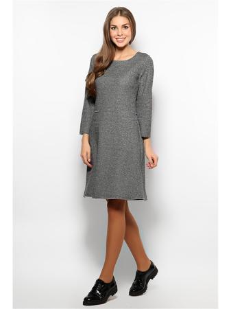 Платье MONDIGO