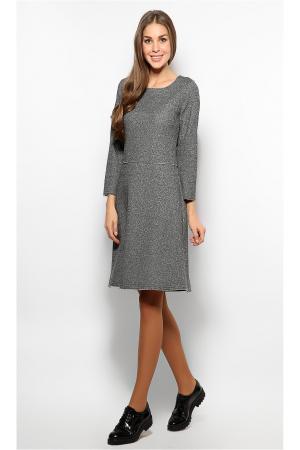 Платье MONDIGO