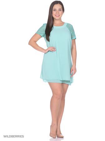 Платье Фарт Фаворита