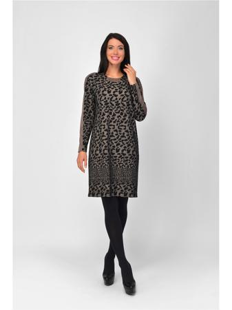 Платье Maria Velada