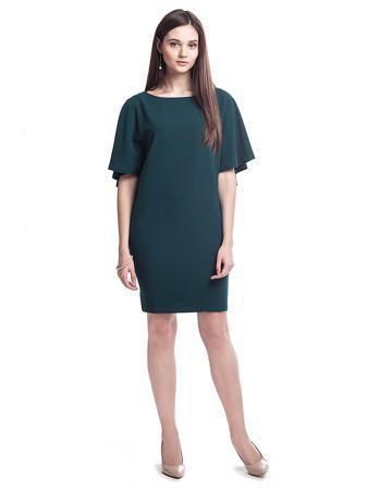 Платье Vilatte