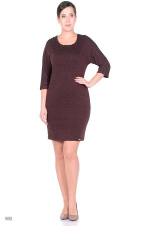 Платье  -  цвет