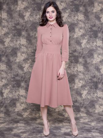 Платье OLIVEGREY