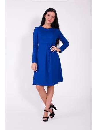 Платье Pavlotti