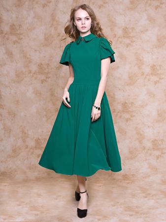 Платье MARICHUELL