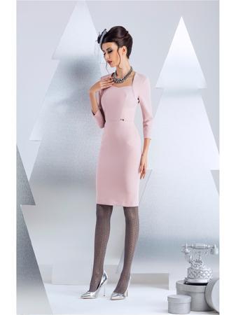 Платье Tasha Martens