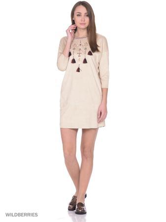 Платье Befree