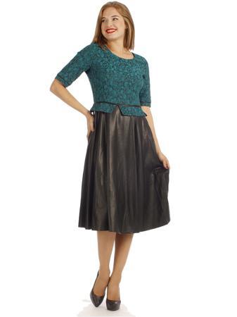 Платье Lamiavita