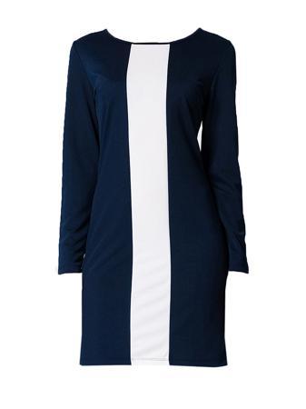 Платье TOM FARR