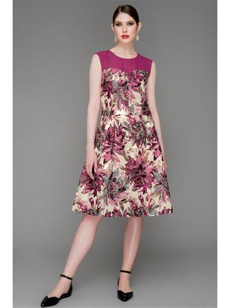 Платье Gregory