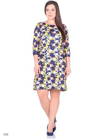 Платье Magwear